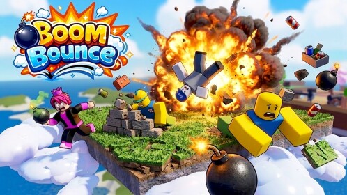 BOMB_BLIND_SHOT