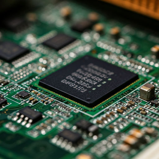 IOT_PRODUCTION_LINE