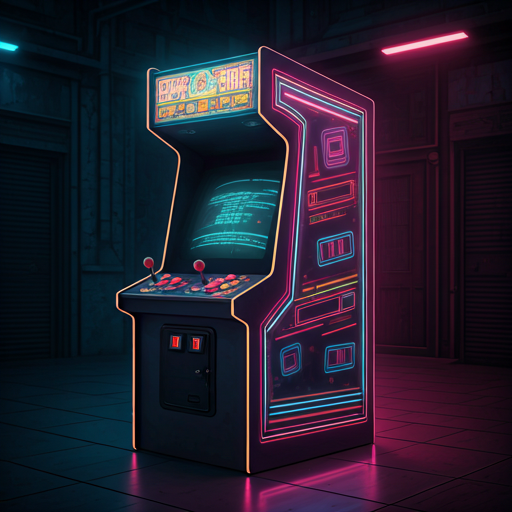 VR_RHYTHM_SENSE